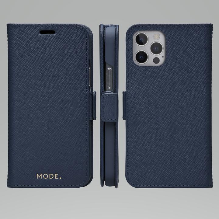 Actual product image dbramante1928 Milano (Apple iPhone 12 Pro, Apple iPhone 12)