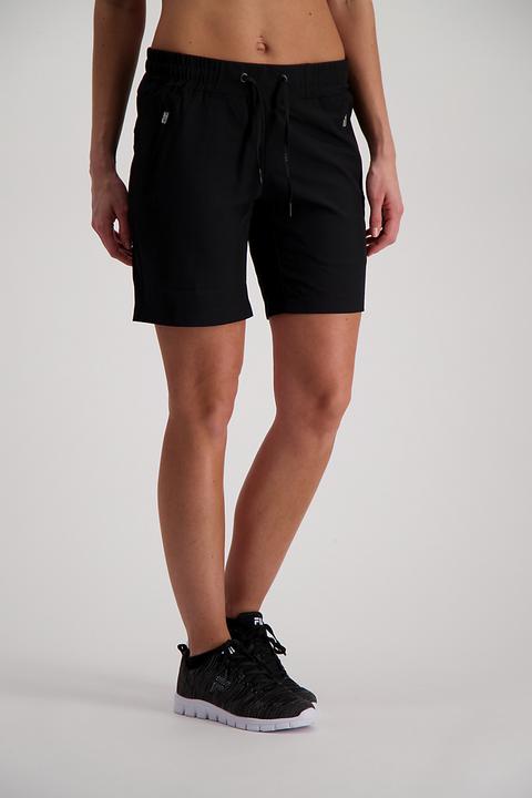 Immagine prodotto Venice Beach Shelby short donna (L)