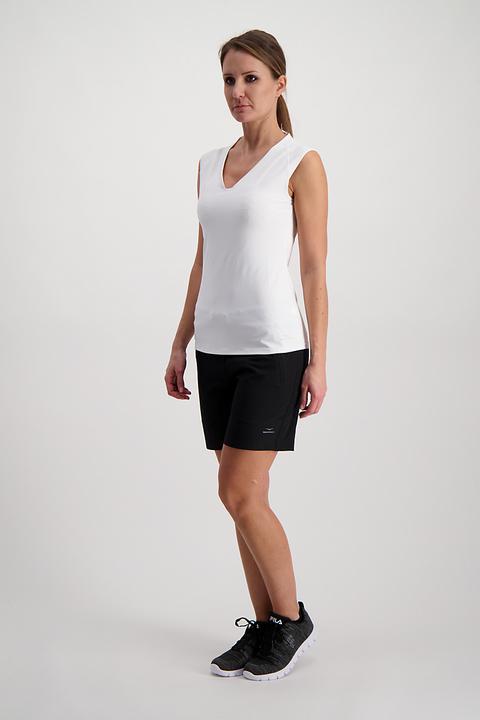 Immagine prodotto Venice Beach Shelby short donna (L)