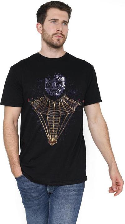 Produktbild Universal Textiles TShirt (L)