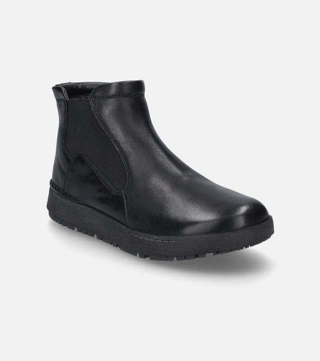 Produktbild Josef Seibel 95604-MA015 (42)