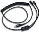 Actual product image Honeywell Cbl-020-300-C00-01