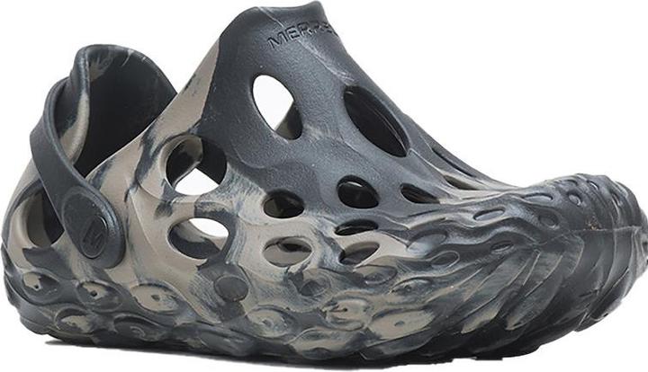 Produktbild Merrell Hydro Moc (38)