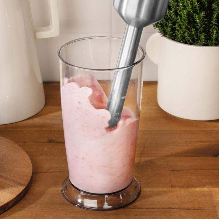 Productafbeelding Gastroback Ontwerpkracht