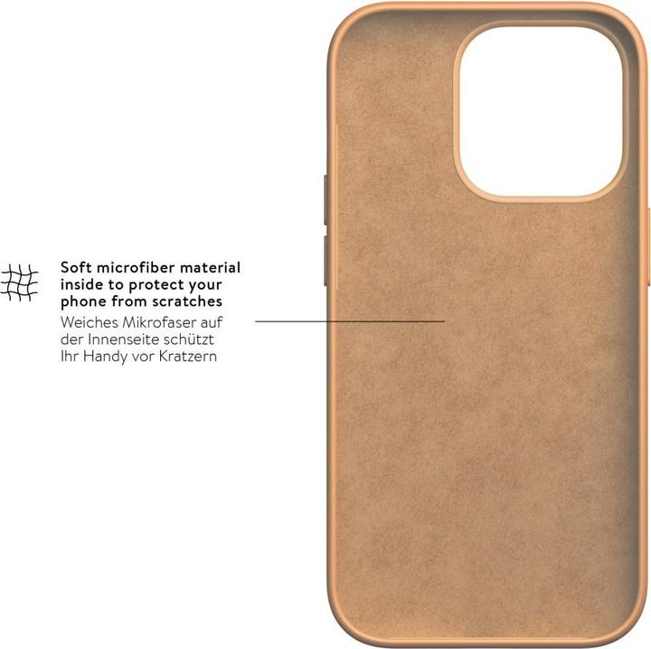 Immagine prodotto White Diamonds Caso urbano (Apple iPhone 13)