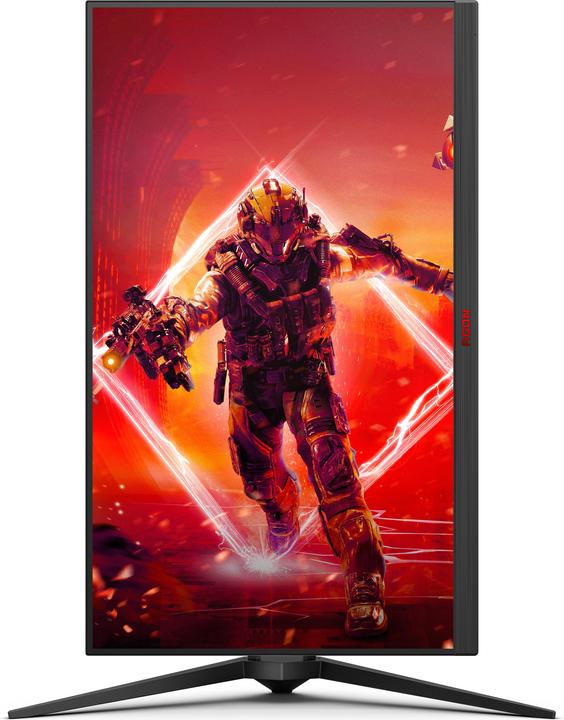 Immagine prodotto AOC Agon AG325QZN/EU (2560 x 1440 pixel, 31.50")