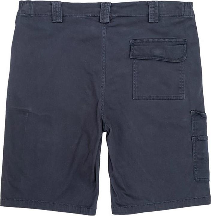 Produktbild Regatta WORKGUARD by Shorts (XXL)