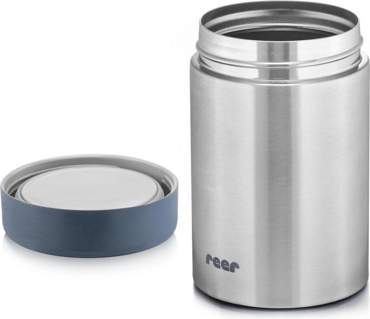 Produktbild Reer Warmhaltebox (0.30 l)