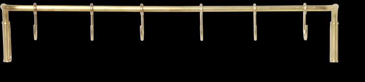 Immagine prodotto Ferm Living Asta da cucina con 6 ganci