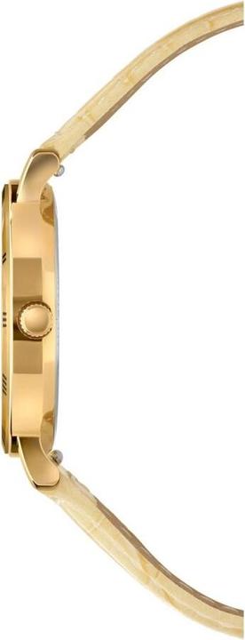 Image du produit Jowissa Roms (Montre analogique, 31 mm)