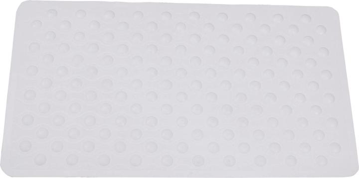 Image du produit Vitility Tapis de bain (40 x 70 cm)