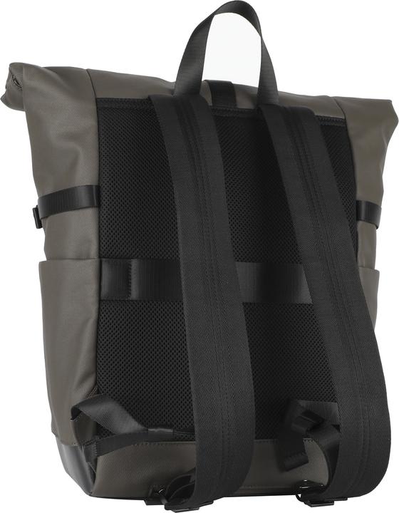 Immagine prodotto Joop! Zaino Courier Marcena Otis Zaino LVF (15 l)