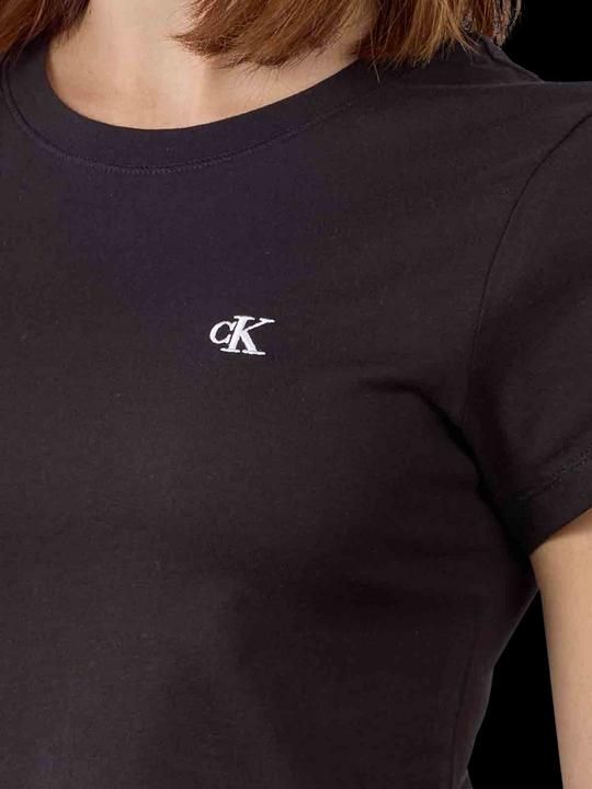 Produktbild Calvin Klein Jeans T-Shirt (XS)