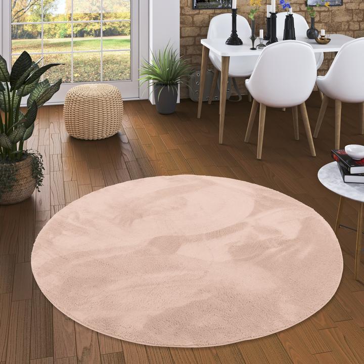 Produktbild Pergamon Pearl (120 x 120 cm)