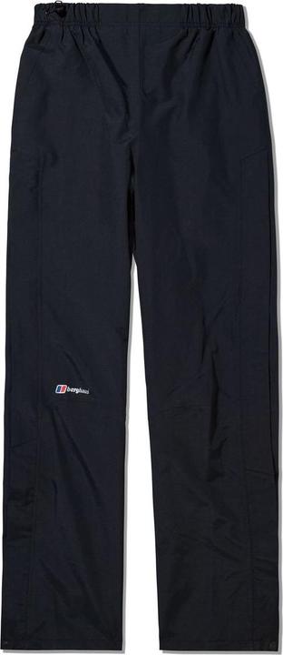 Berghaus Hillwalker