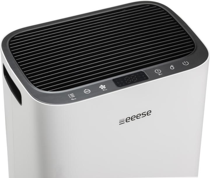 Produktbild eeese Anna 20 (70 m²)