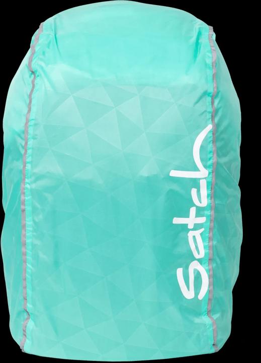 Satch Protection contre la pluie
