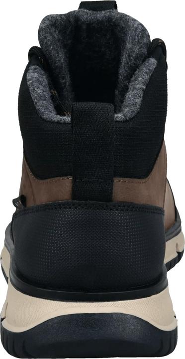 Image du produit Bugatti bottines à lacets samper (42)