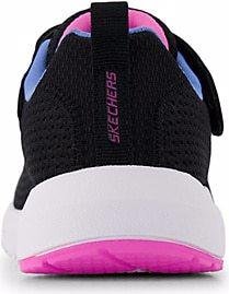 Image du produit Skechers Dynamic Tread (30)