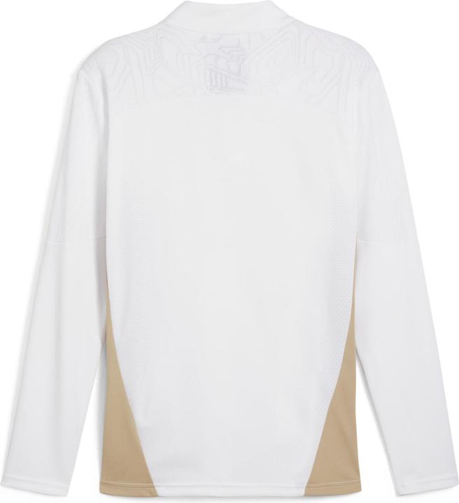 Image du produit Puma ACM Training 1/4 Zip Top (XXL)
