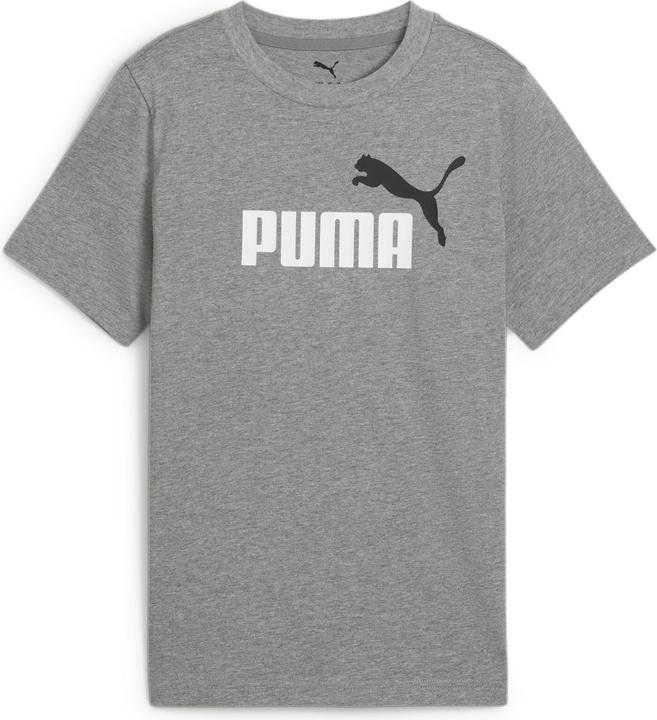 Immagine prodotto Puma ESS 2 COLOR No.1 Logo Tee B (164)