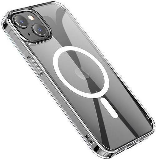 Produktbild eSTUFF Magnetic (Apple iPhone 13 mini)