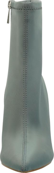 Image du produit Steve Madden Stiefelette (40)