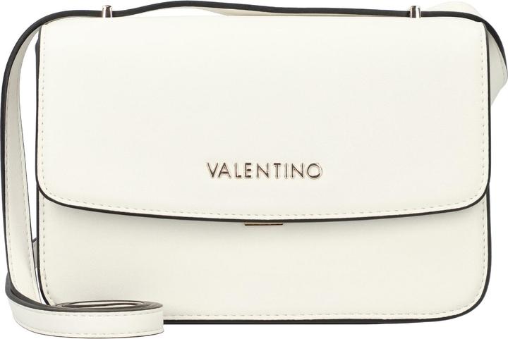 Immagine prodotto Valentino Umhängetasche 23.5 cm