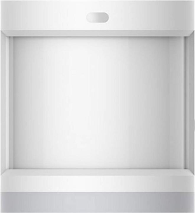 Actual product image Aqara Motion sensor