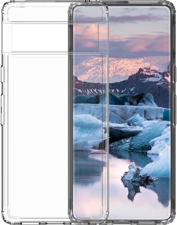 dbramante1928 Iceland Pro - Google Pixel 7 (Google Pixel 7)