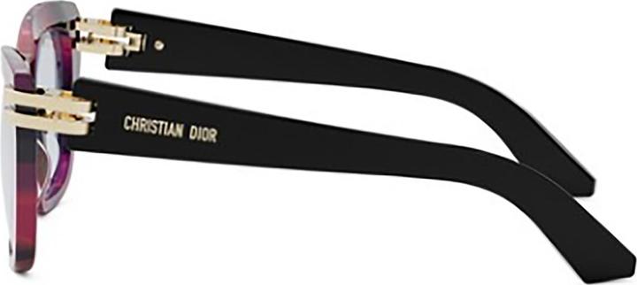 Immagine prodotto Dior Cdioro S1i