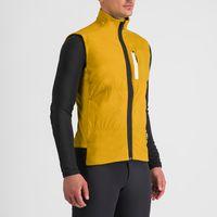 Image du produit Sportful Xplore Thermal Vest (M)