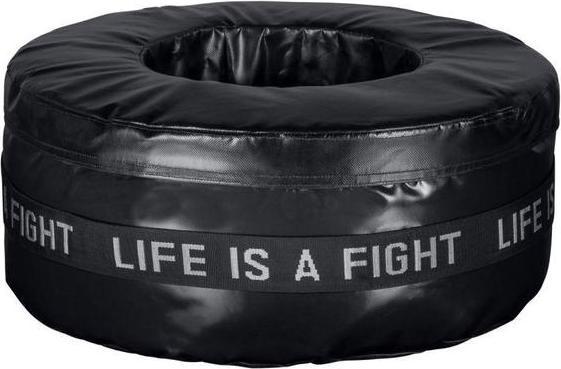 Actual product image Fighters inc. FREE STANDING BAG 3in1 (38 kg)