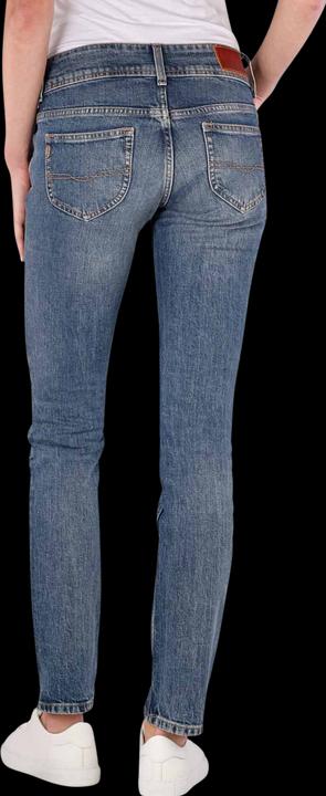 Actual product image Pepe Jeans 10019417 (W25/L30)