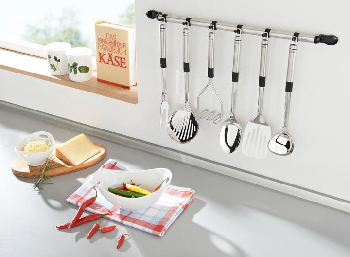 Actual product image Leifheit 3024