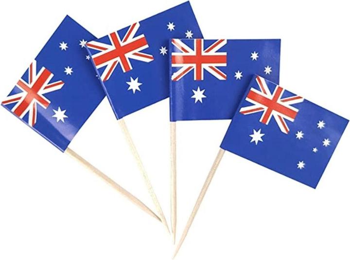 Australien