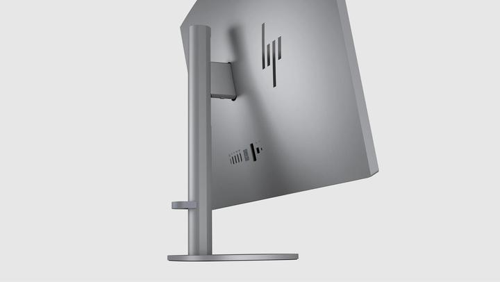 Actual product image HP OmniStudio X All-in-One 32-c1173ng Desktop PC (16 GB)