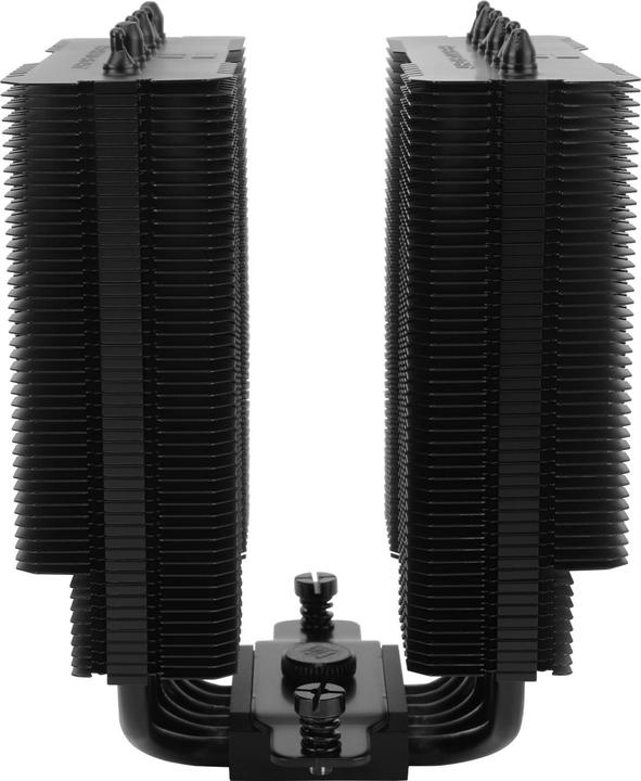Produktbild Thermalright Peerless Assassin 120 SE (155 mm)