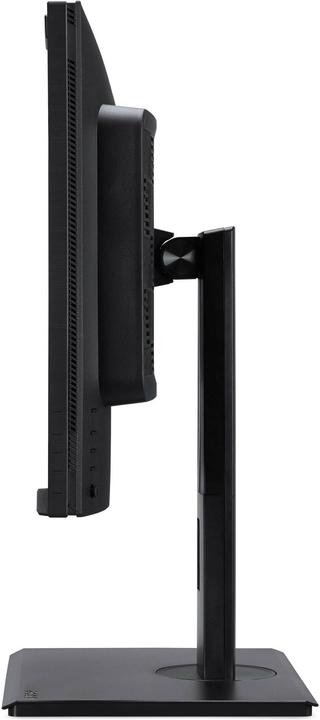 Image du produit Acer Vero B278UEbemiqprcuzx (2560 x 1440 pixels, 27")