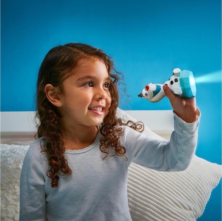 Actual product image Worlds Apart GoGlow Buddy