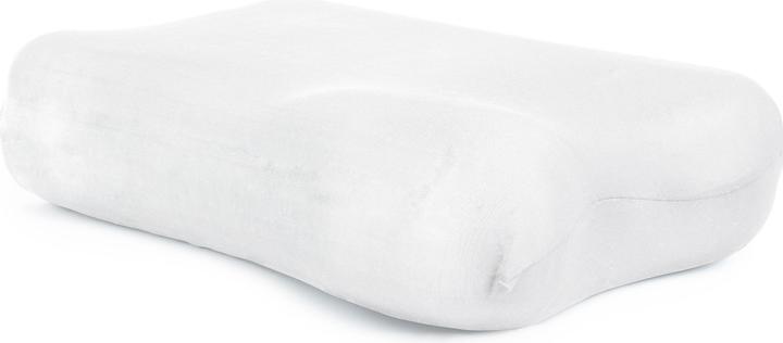 Actual product image Blackroll Recovery Pillow (50 x 30 cm)