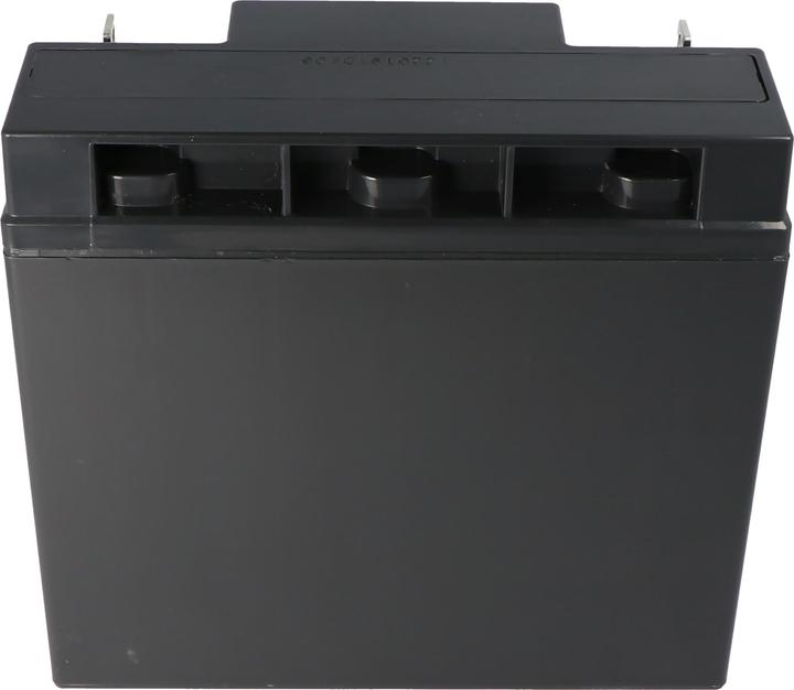 Immagine prodotto Fiamm FG21703 PB Blei Akku 12 Volt und mit 17Ah (12 V, 17 Ah)