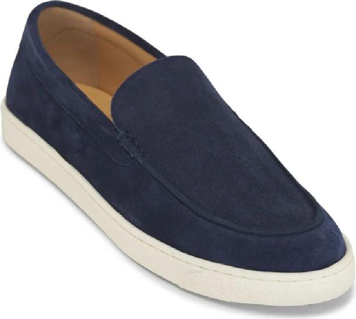 Produktbild Brunello Cucinelli Scarpe (40)