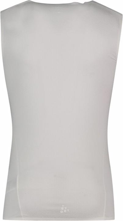 Produktbild Craft Pro Dry Nanoweight Herren Funktionsunterwäsche (M)