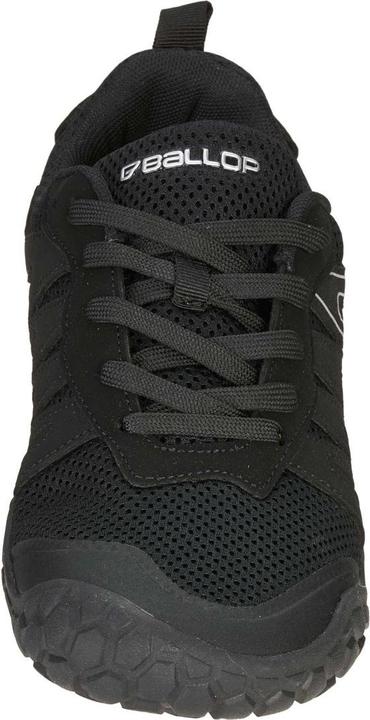 Actual product image Ballop Pellet shoes (36)
