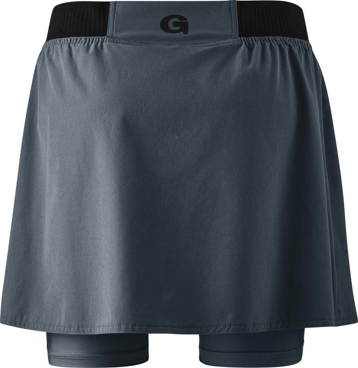 Produktbild Gonso Women's Levico (34)