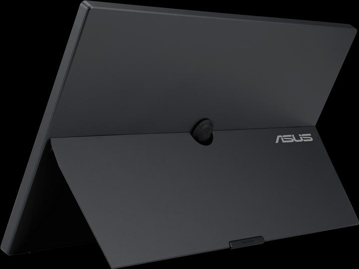 Immagine prodotto ASUS ZenScreen MB16AHG (1920 x 1080 pixel, 15.60")