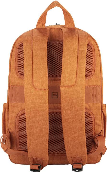 Actual product image Tucano Bkbit (3.45 l)