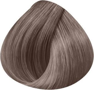 Produktbild L'Oréal Professionnel Dia Light (9.12 milkshake platine perlmutt, Blond, Weiss, Silber)