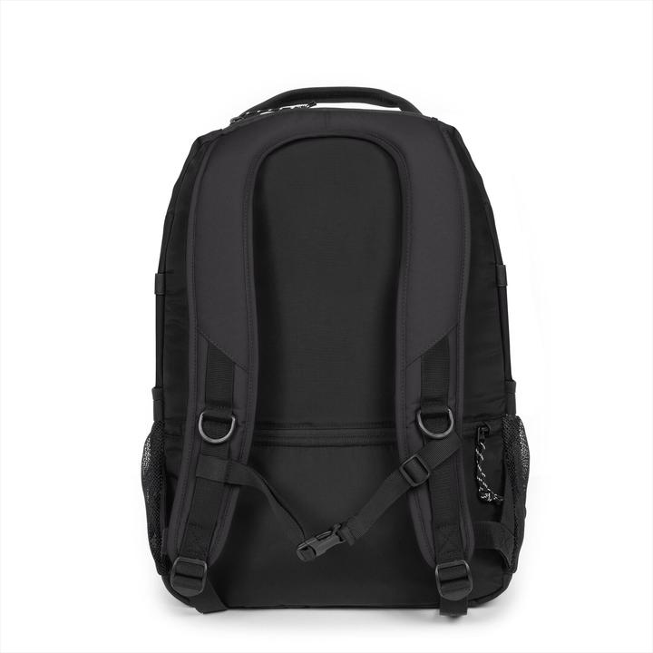 Immagine prodotto Eastpak Volker Pro
